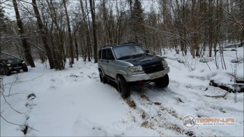 Фото Трофи-лайф 4х4 покатушка Володарские Овраги 02.04.22 - 149.jpg