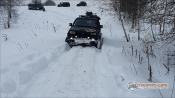 Фото Трофи-лайф 4х4 покатушка Тульские Овраги 07.01.22 - 210.jpg