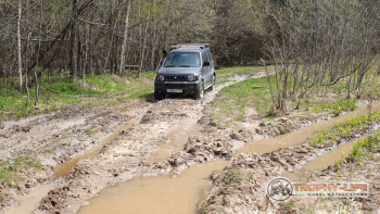 Фото Трофи-лайф 4х4 покатушка Можайские Тропы 07.05.22 - 139.jpg