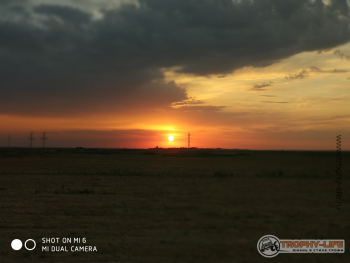 Фото Трофи-лайф 4х4 экспедиция Алтай 2017 -650.jpg