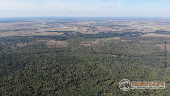 Фото Трофи-лайф 4х4 покатушка Рязанский Край 10-11.09.22 - 201.JPG