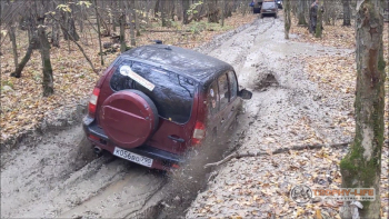 Фото Трофи-лайф 4х4 покатушка День Рождения 15 лет 22.10.22 - 622.jpg