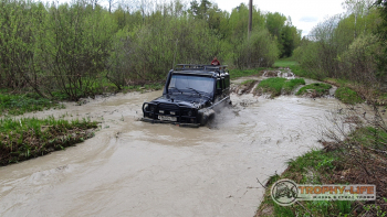 Фото Трофи-лайф 4х4 покатушка Старокалужский Тракт 14.05.22 - 265.jpg