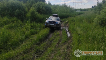 Фото Трофи-лайф 4х4 покатушка Дмитровская Игрушка 25.06.22 - 108.jpg