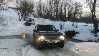 Фото Трофи-лайф 4х4 покатушка Радужный Водопад 06.01.23 - 157.jpg
