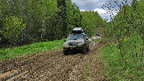 Трофи-лайф фото 4х4 покатушка Рогачёвские Сокровища 11.05.2024 - (95).png