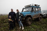 AEV_3382.jpg