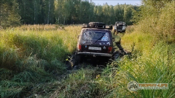 Фото Трофи-лайф 4х4 покатушка Рузские Срезочки 28.08.21 - 163.jpg