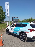 IMG_20210515_110014.jpg