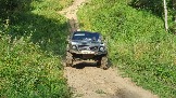 20240803_154613.jpg