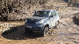 20250308_114848.jpg