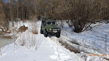 Фото Трофи-лайф 4х4 покатушка Южные Косогоры 27.02.21 - 124.jpg