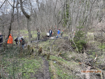 Фото Трофи-лайф 4х4 покатушкаэкспедиция Тверской Край 1-2.05.22 - 189.JPG