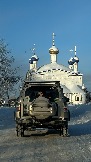 IMG_3711.JPG