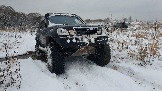 20231125_121244.jpg