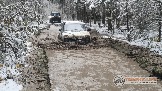 Фото Трофи-лайф 4х4 покатушка Новоистринские Просеки 28.10.23 - 352.jpg
