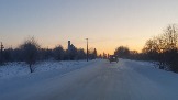 20240105_155237.jpg
