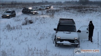 Фото Трофи-лайф 4х4 покатушка Каширские Монастыри 16.01.21 -216.jpg
