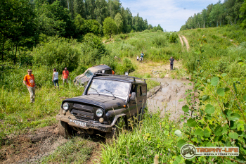 _MG_4785.jpg