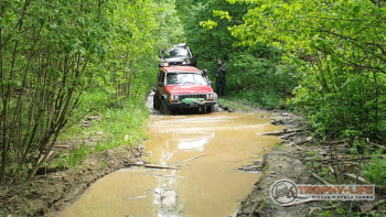 Фото Трофи-лайф 4х4 покатушка Новоистринские Просеки 04.06.22 - 327.jpg