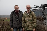 AEV_3641.jpg