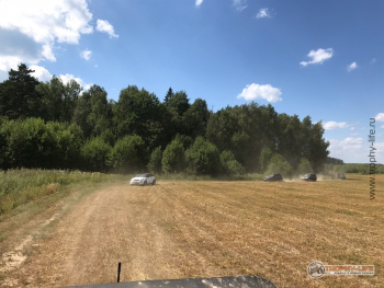 Фото Трофи-лайф 4х4 покатушка Юрьев День 31.07.21 - 186.JPG