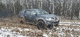 20241130_110200.jpg