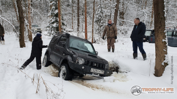 Фото Трофи-лайф 4х4 покатушка Южные Косогоры 08.01.21 -305.jpg