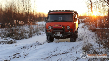 Фото Трофи-лайф 4х4 покатушка Чеховский Проводник 05.12.20 - 116.jpg