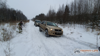 Фото Трофи-лайф 4х4 покатушка Рижские Фермеры 27.12.20 -18.jpg
