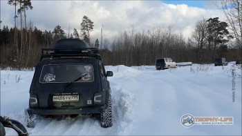 Фото Трофи-лайф 4х4 покатушка Нахабинские Выселки 12.02.22 - 169.jpg