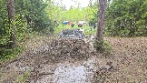 20260510_113213.jpg