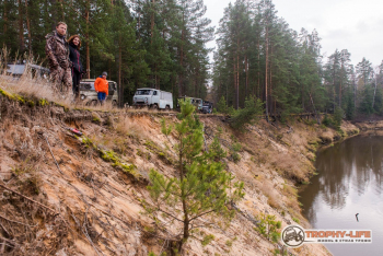 Трофи-лайф Фото Экспедиция На Поиски Шушмора 2015 (167).jpg