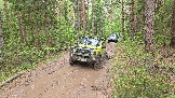 20260530_121547.jpg