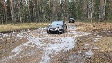 20260501_133614.jpg
