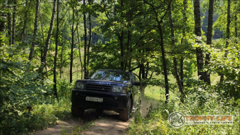 Фото Трофи-лайф 4х4 покатушка Пещера Володары 06.08.22 - 127.jpg