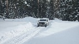 20260221_134123.jpg