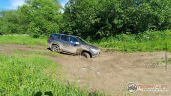 Фото Трофи-лайф 4х4 покатушка Подвиги Русского Солдата 13.06.21 - 272.jpg