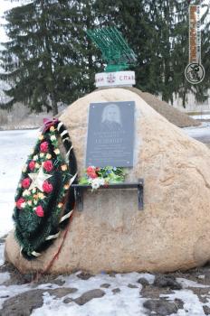 Фото Трофи-лайф 4х4 экспедиция Бородино - Гагарин 21-23.02.15 -70.JPG