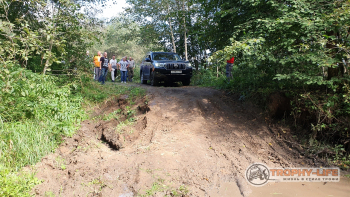 Фото Трофи-лайф 4х4 покатушка Радужный Водопад 28.08.21 - 269.jpg