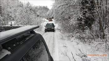 Фото Трофи-лайф 4х4 покатушка Вокруг Плещеева Озера 09.01.21 -31.jpg