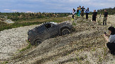 Трофи-лайф фото 4х4 покатушка Воскресенские Карьеры 16.08.2025 - (170).JPG