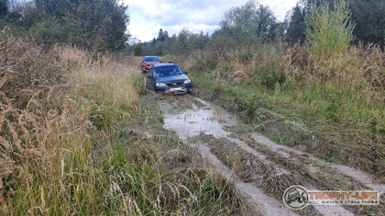 Фото Трофи-лайф 4х4 покатушка Волоколамские Бурлаки 19.09.20 - 8.jpg