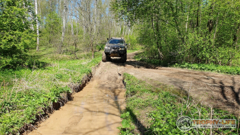 Фото Трофи-лайф 4х4 покатушка Южные Косогоры 10.05.21 - 192.jpg