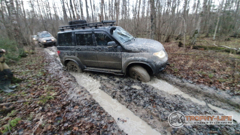 Фото Трофи-лайф 4х4 покатушка Стремиловский Рубеж 13.11.21 - 499.jpg