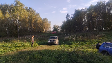 Трофи-лайф фото 4х4 покатушка Пещера Володары 14.09.2024 -  (50).png