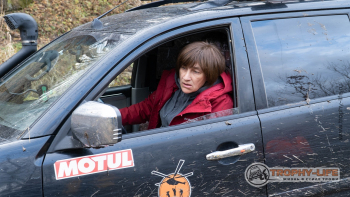 Фото Трофи-лайф 4х4 покатушка Тульские Просторы 23.10.21 - 253.jpg