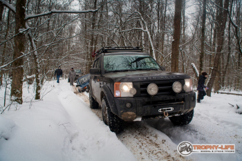 _MG_0092.jpg