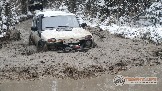 Фото Трофи-лайф 4х4 покатушка Новоистринские Просеки 28.10.23 - 418.jpg