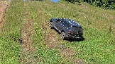 20260801_120601.jpg